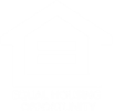 Equal Housing Opportunity logo