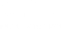 Multiple Listing Service logo