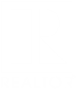 Realtor logo